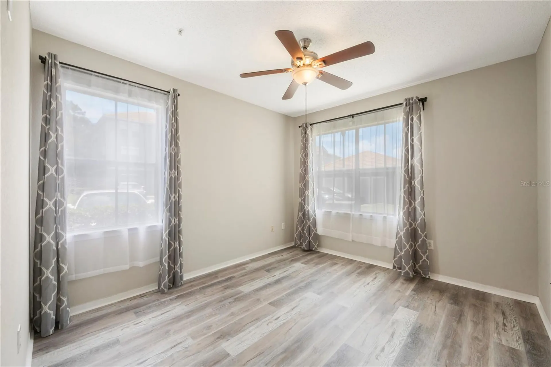 18001 Richmond Place Drive Tampa FL 33647