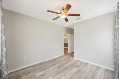 18001 Richmond Place Drive Tampa FL 33647