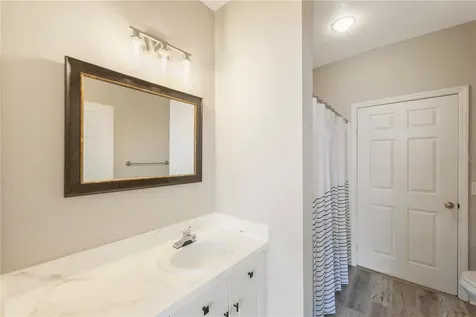 18001 Richmond Place Drive Tampa FL 33647