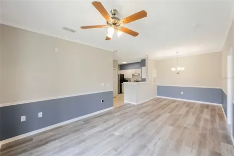 18001 Richmond Place Drive Tampa FL 33647