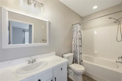 18001 Richmond Place Drive Tampa FL 33647