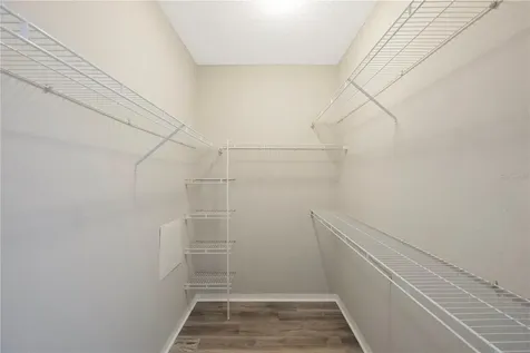 18001 Richmond Place Drive Tampa FL 33647