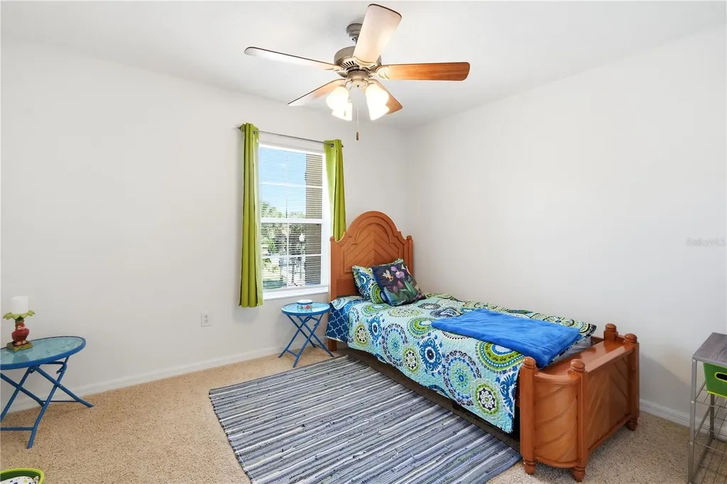 2666 Andros Lane Kissimmee FL 34747