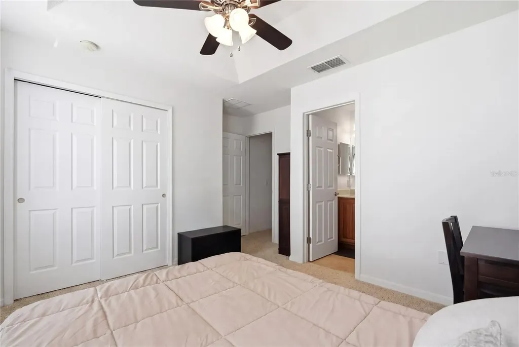 2666 Andros Lane Kissimmee FL 34747
