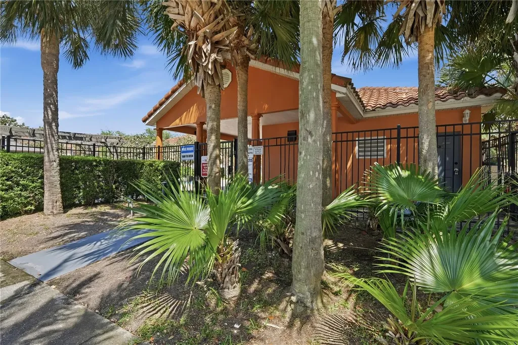 2666 Andros Lane Kissimmee FL 34747