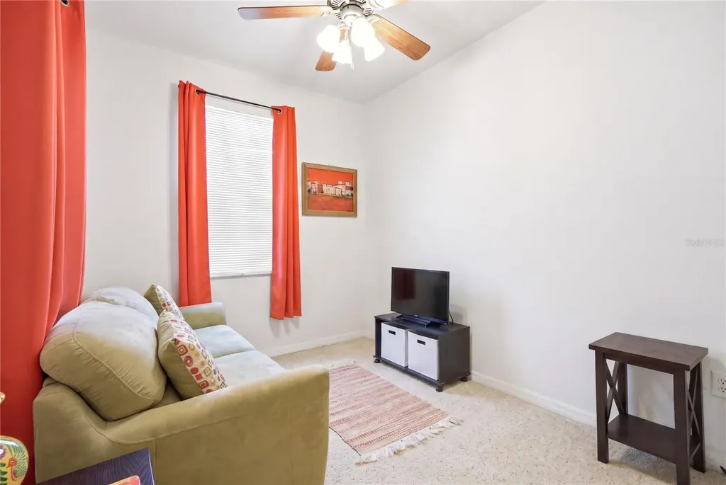 2666 Andros Lane Kissimmee FL 34747