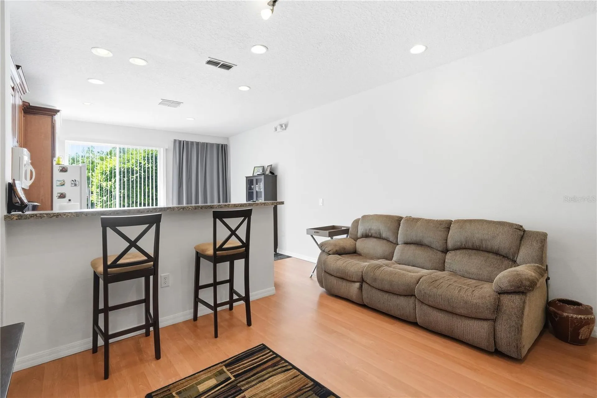 2666 Andros Lane Kissimmee FL 34747