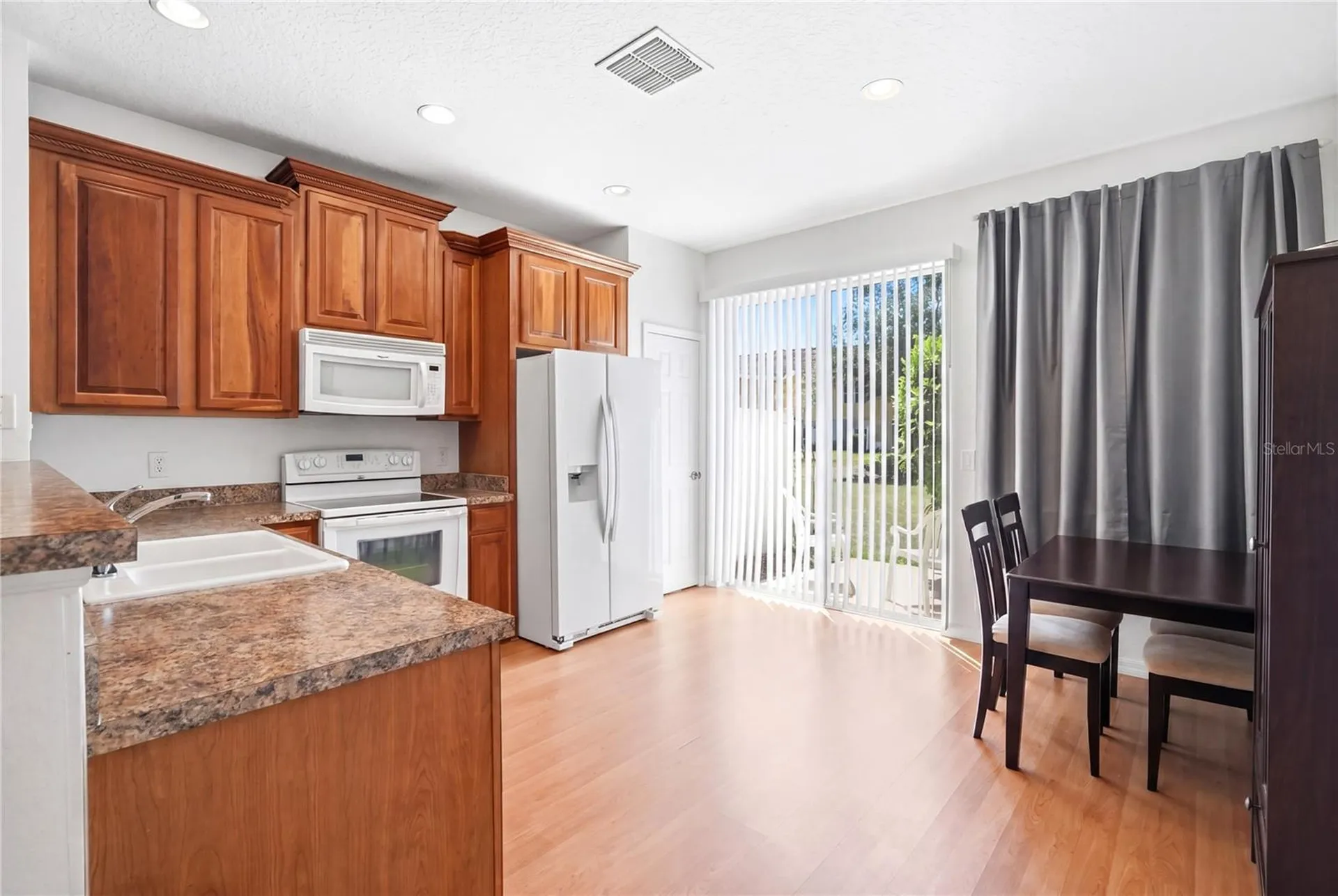 2666 Andros Lane Kissimmee FL 34747