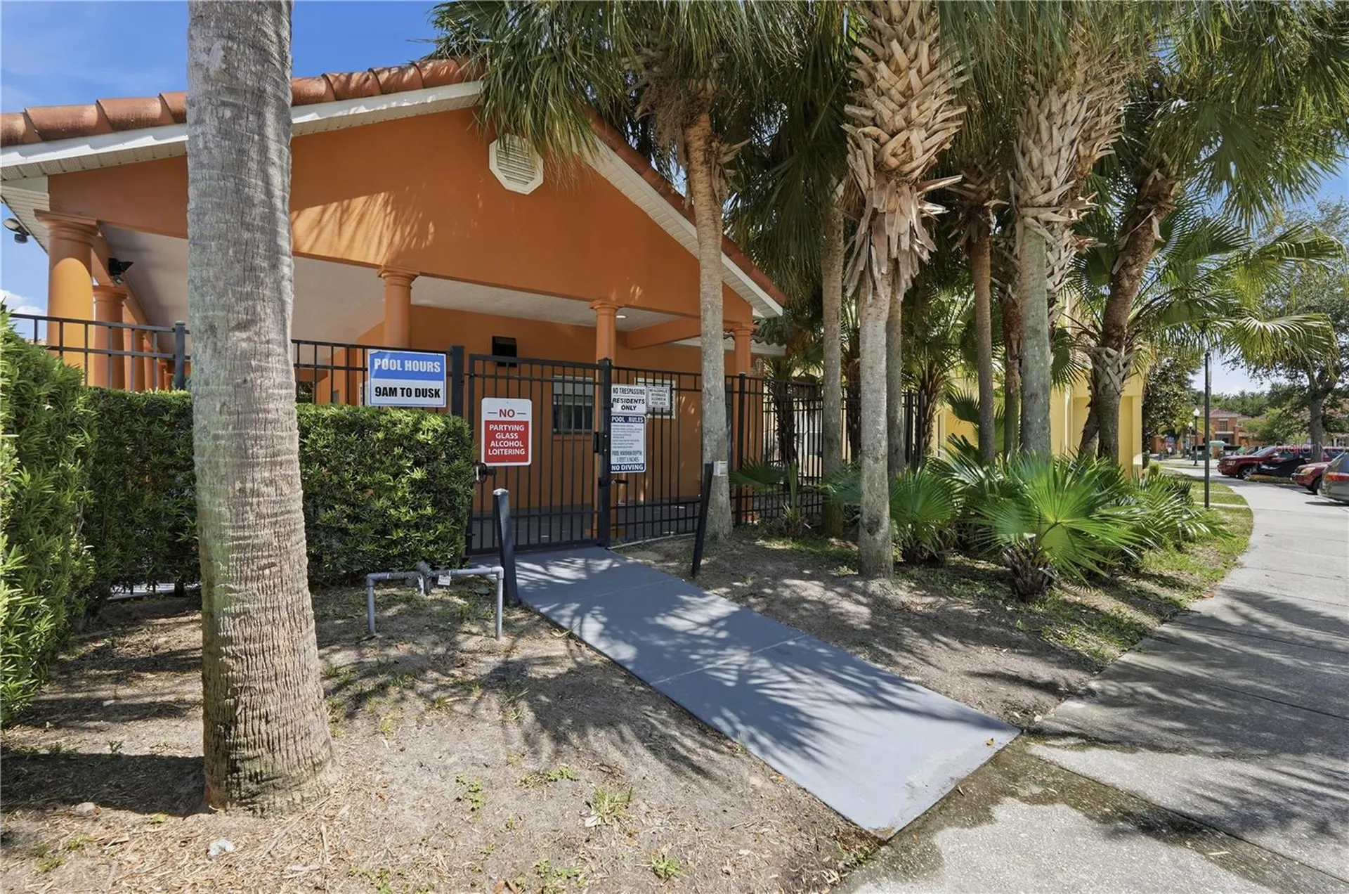 2666 Andros Lane Kissimmee FL 34747