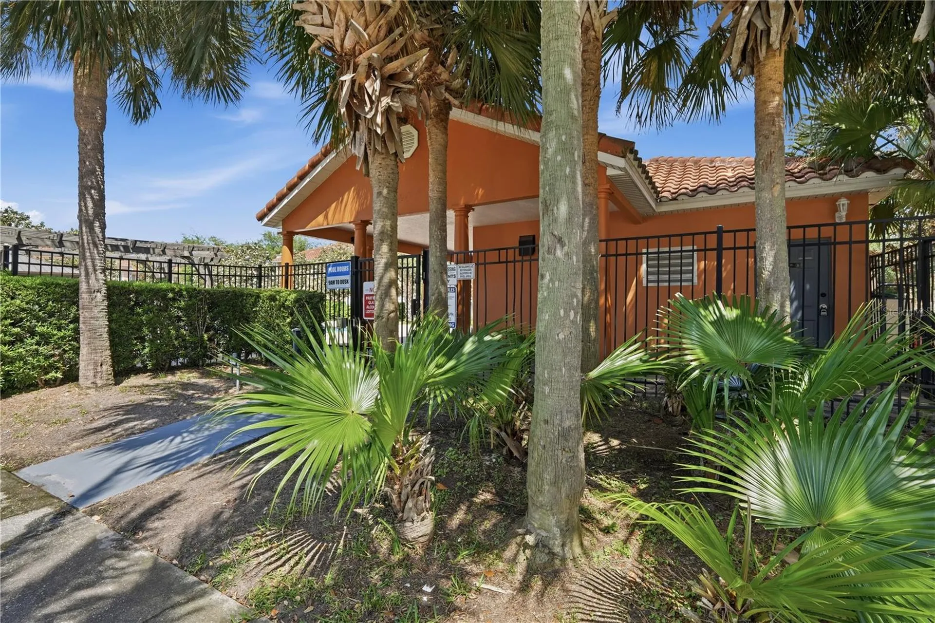 2666 Andros Lane Kissimmee FL 34747