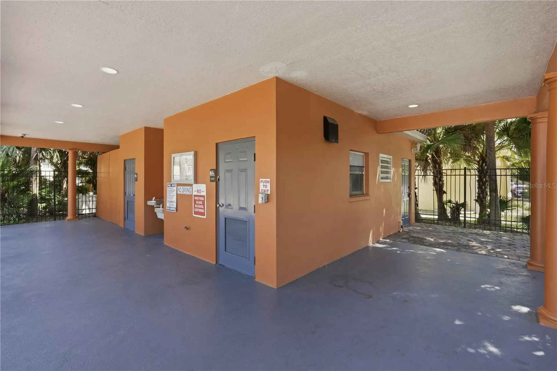 2666 Andros Lane Kissimmee FL 34747