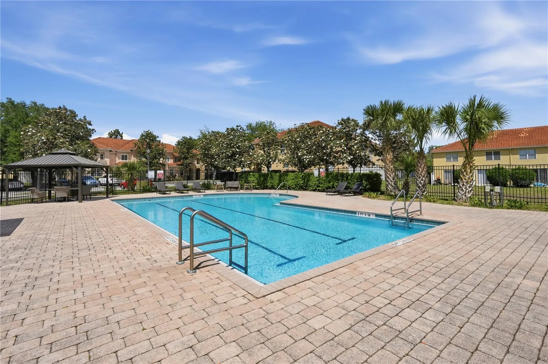 2666 Andros Lane Kissimmee FL 34747
