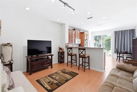 2666 Andros Lane Kissimmee FL 34747