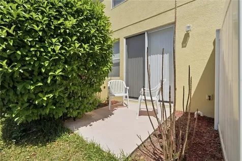 2666 Andros Lane Kissimmee FL 34747