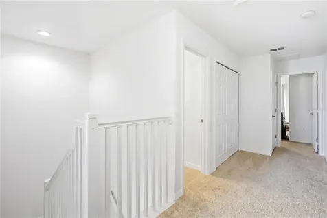 2666 Andros Lane Kissimmee FL 34747