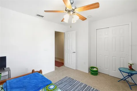 2666 Andros Lane Kissimmee FL 34747