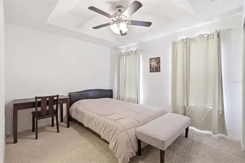 2666 Andros Lane Kissimmee FL 34747