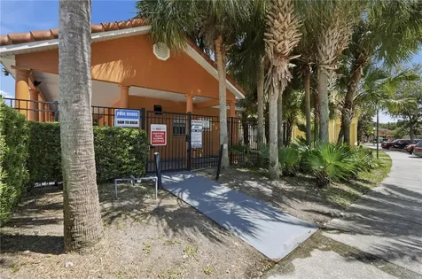 2666 Andros Lane Kissimmee FL 34747