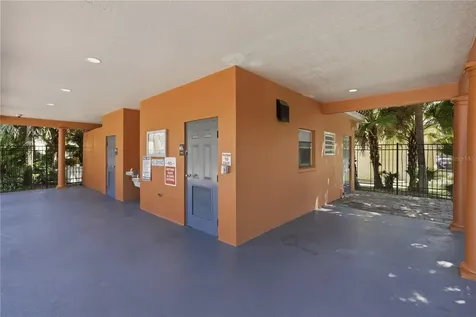 2666 Andros Lane Kissimmee FL 34747