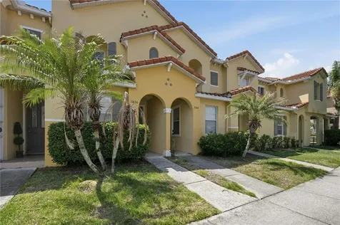 2666 Andros Lane Kissimmee FL 34747