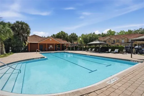 2666 Andros Lane Kissimmee FL 34747
