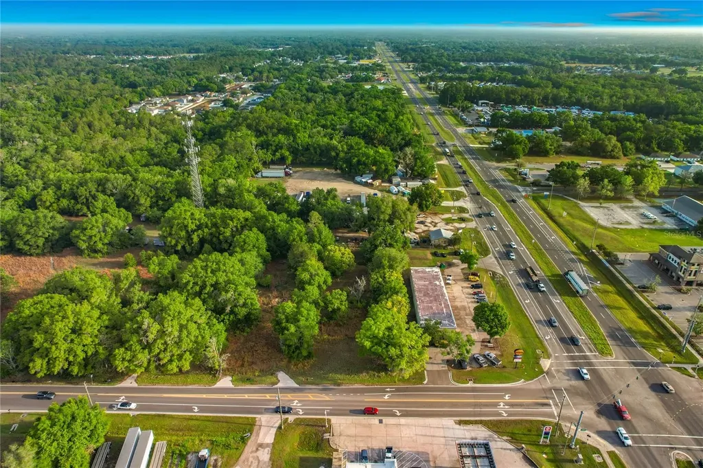 1301, 1225, 1215 Duff Road Lakeland FL 33810