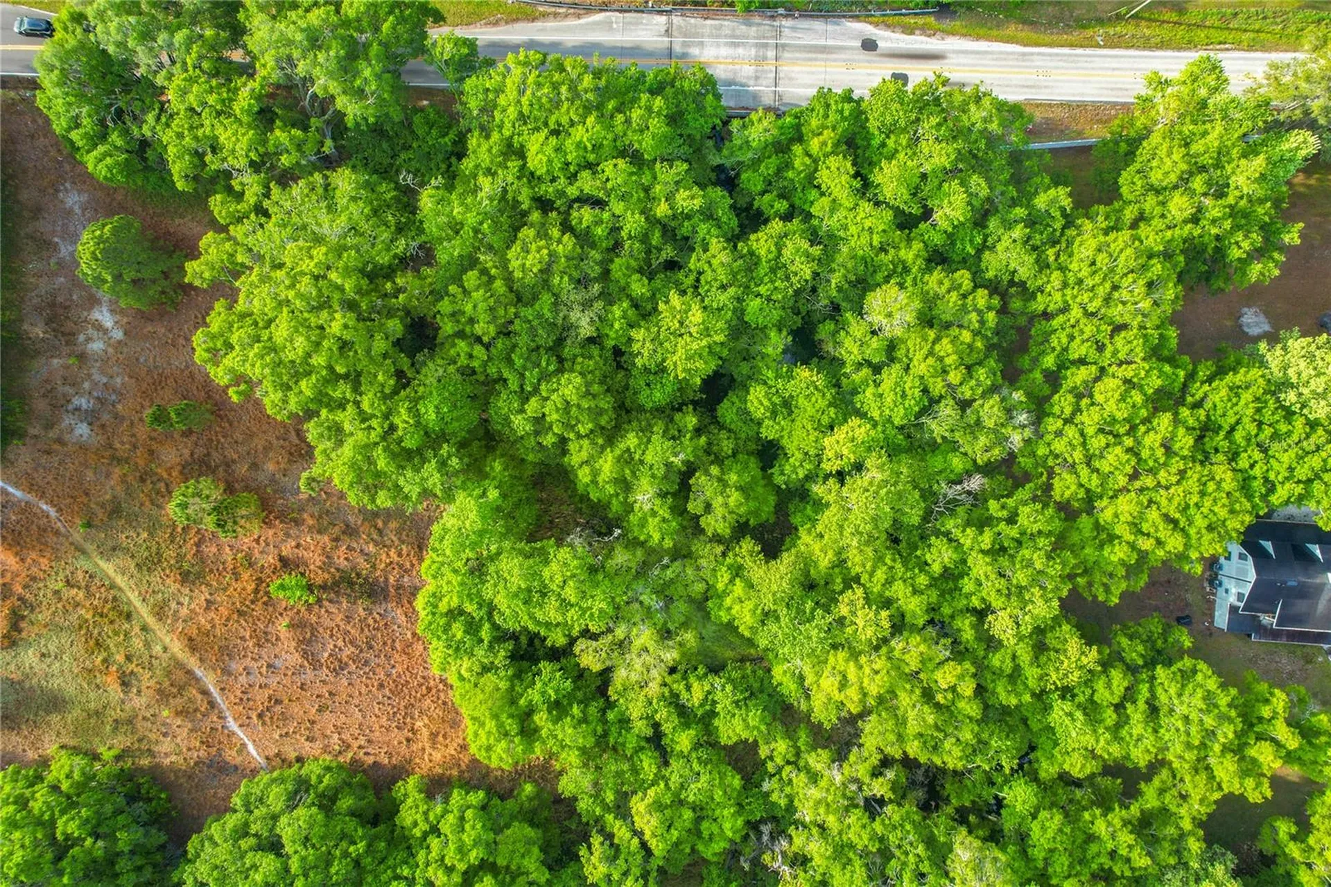 1301, 1225, 1215 Duff Road Lakeland FL 33810