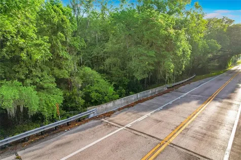 1301, 1225, 1215 Duff Road Lakeland FL 33810
