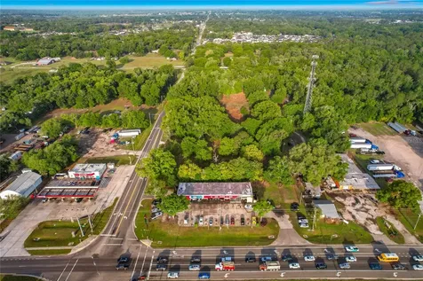 1301, 1225, 1215 Duff Road Lakeland FL 33810