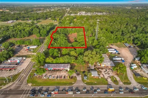 1301, 1225, 1215 Duff Road Lakeland FL 33810