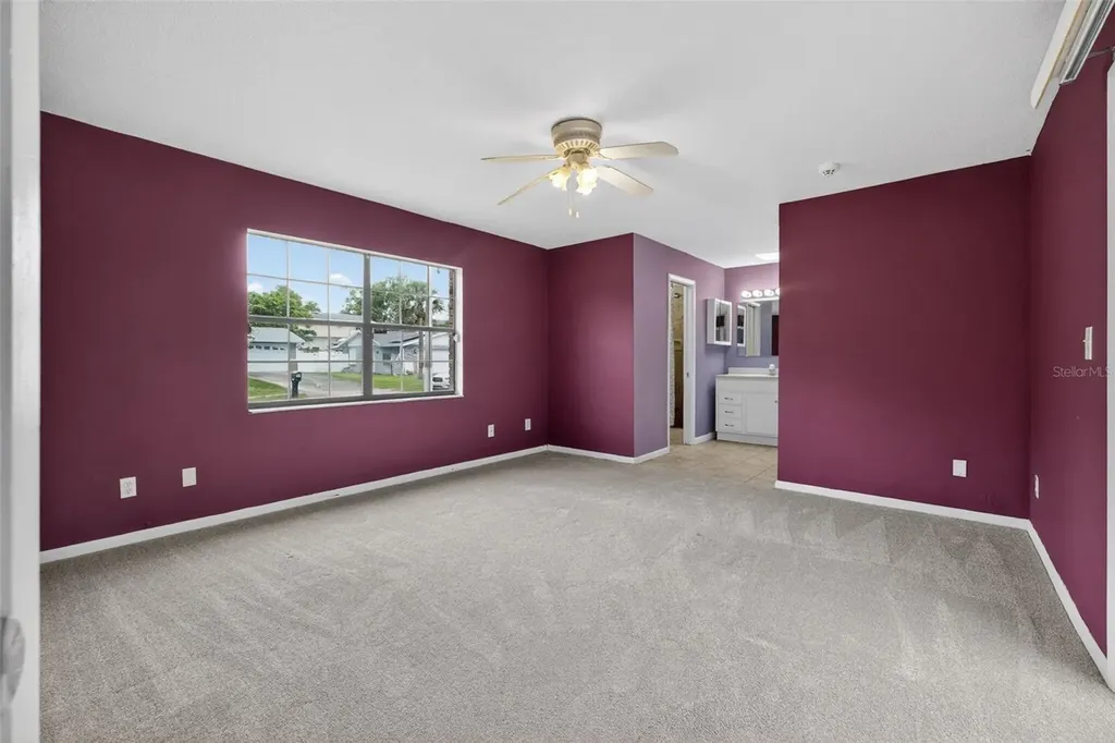 1660 E Shangri La Drive Daytona Beach FL 32119