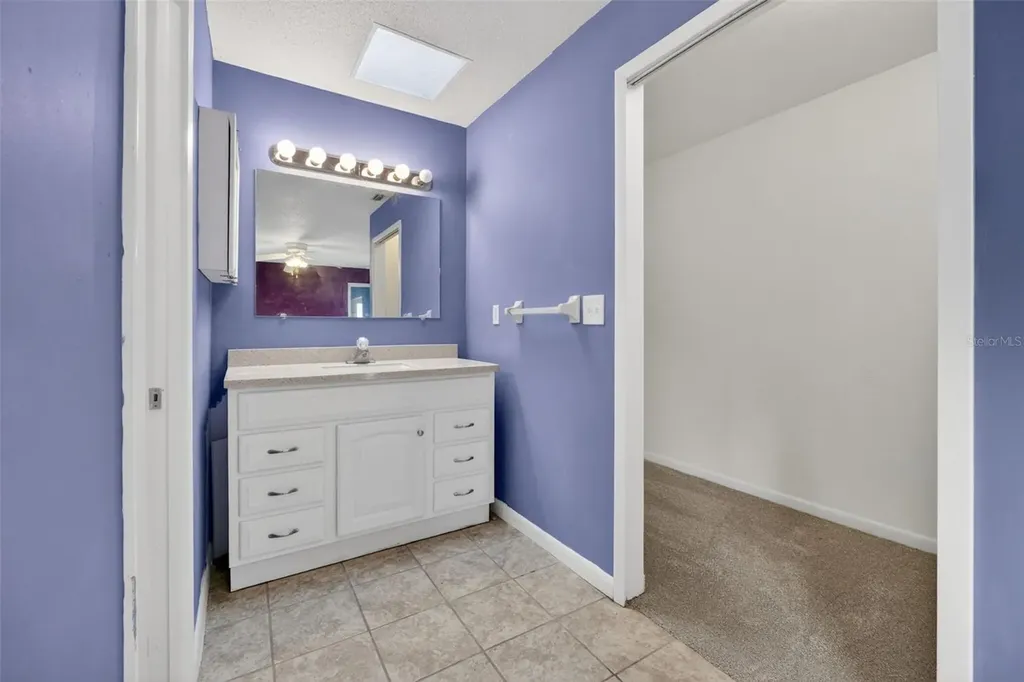 1660 E Shangri La Drive Daytona Beach FL 32119