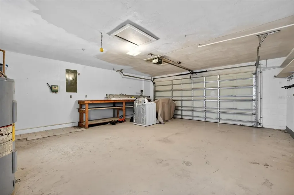 1660 E Shangri La Drive Daytona Beach FL 32119