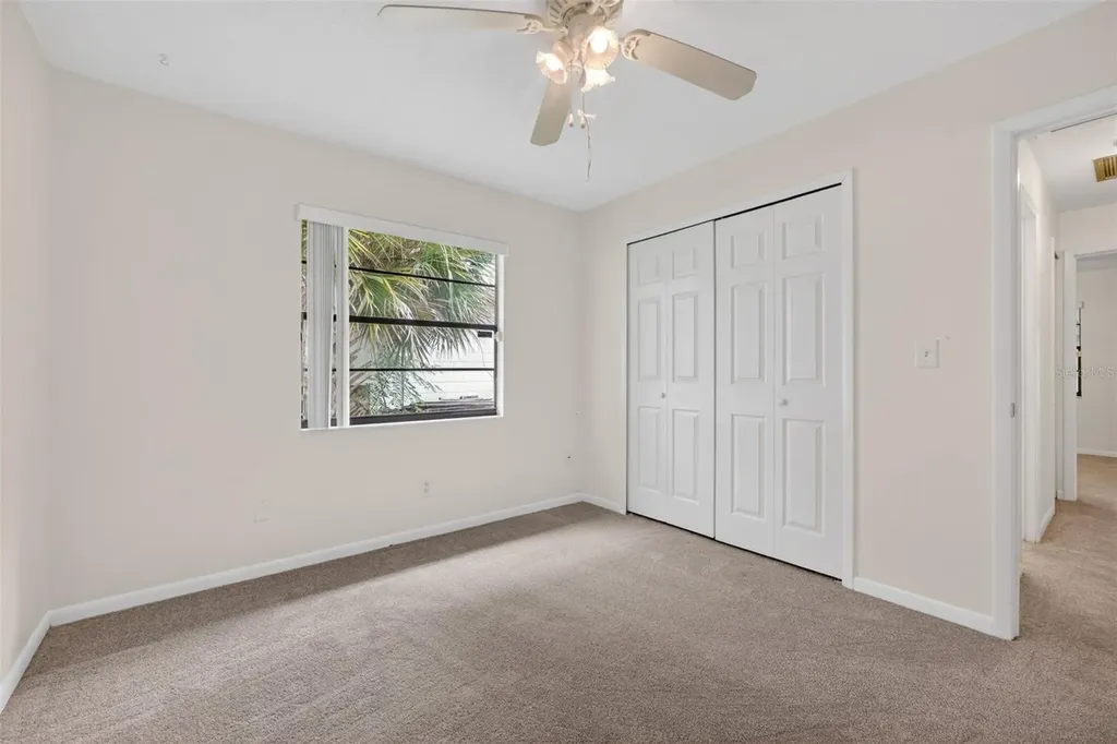 1660 E Shangri La Drive Daytona Beach FL 32119