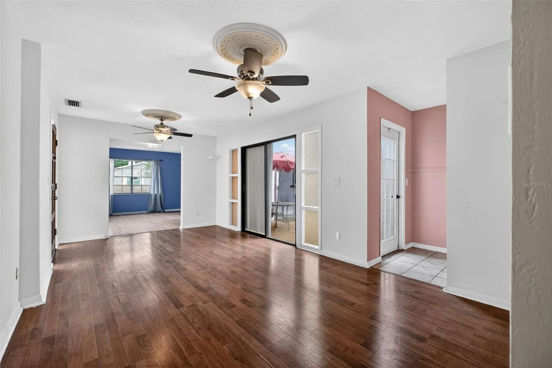 1660 E Shangri La Drive Daytona Beach FL 32119