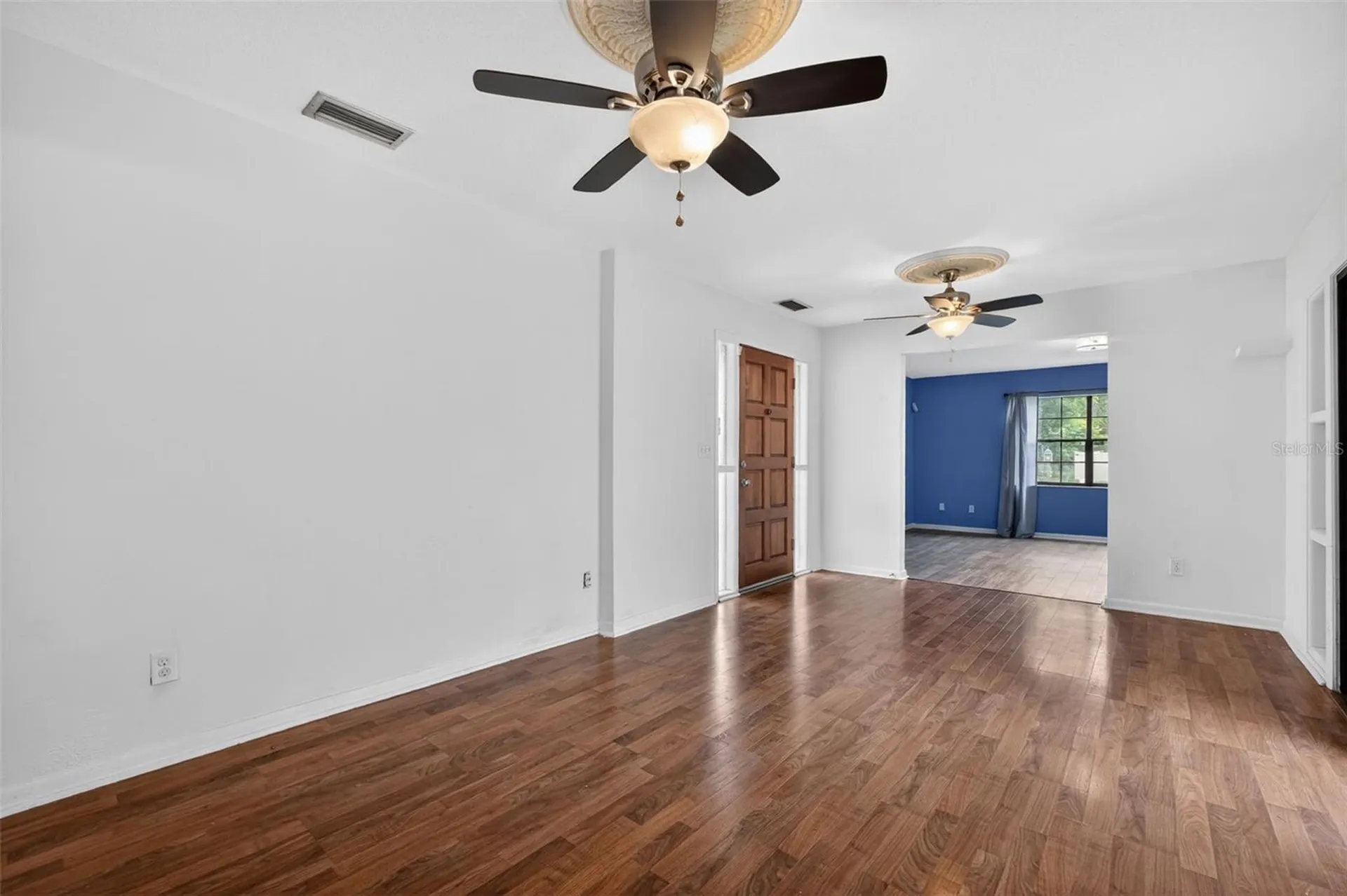 1660 E Shangri La Drive Daytona Beach FL 32119