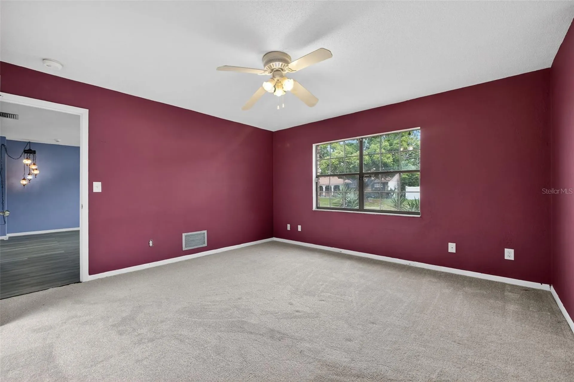 1660 E Shangri La Drive Daytona Beach FL 32119