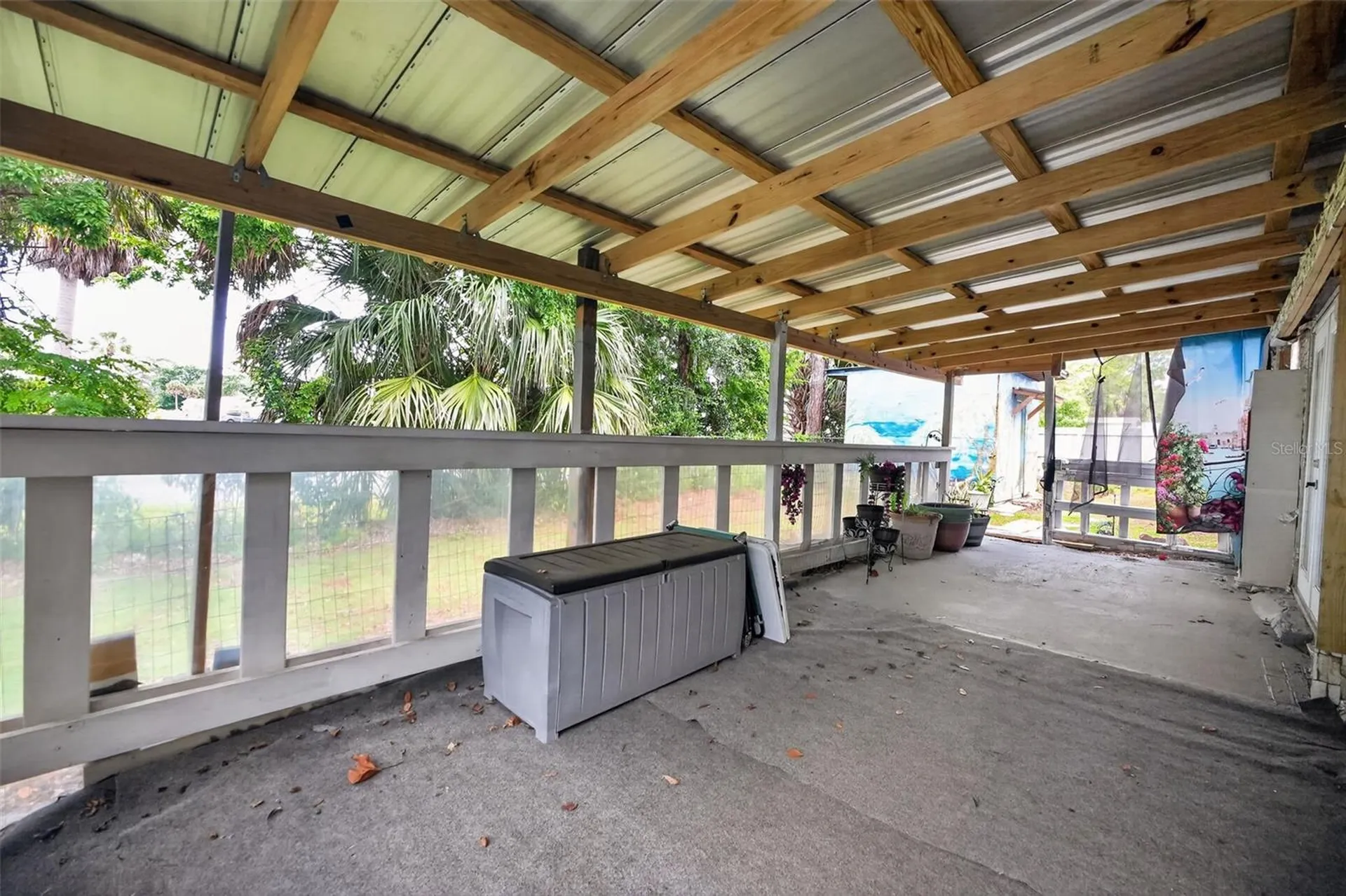 1660 E Shangri La Drive Daytona Beach FL 32119
