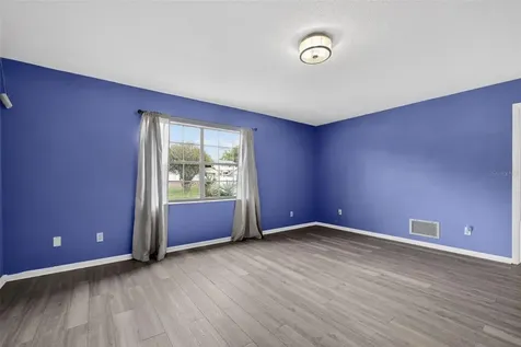 1660 E Shangri La Drive Daytona Beach FL 32119