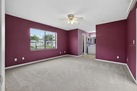 1660 E Shangri La Drive Daytona Beach FL 32119