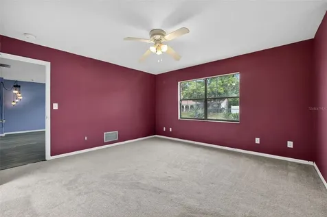 1660 E Shangri La Drive Daytona Beach FL 32119