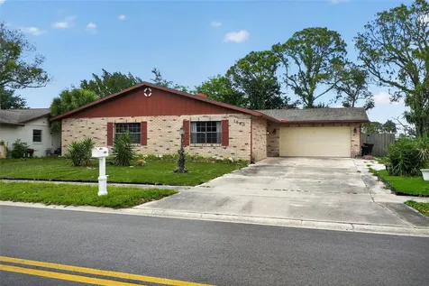1660 E Shangri La Drive Daytona Beach FL 32119