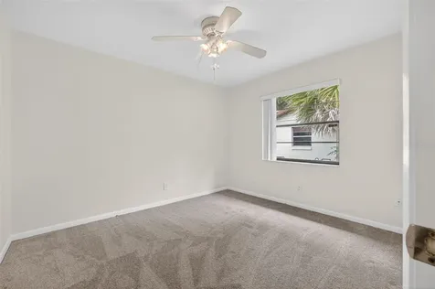 1660 E Shangri La Drive Daytona Beach FL 32119