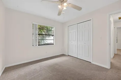1660 E Shangri La Drive Daytona Beach FL 32119