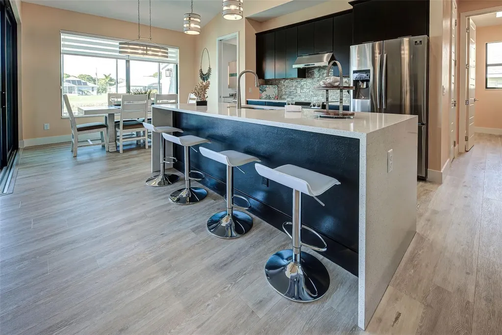 1082 Boundary Boulevard Rotonda West FL 33947