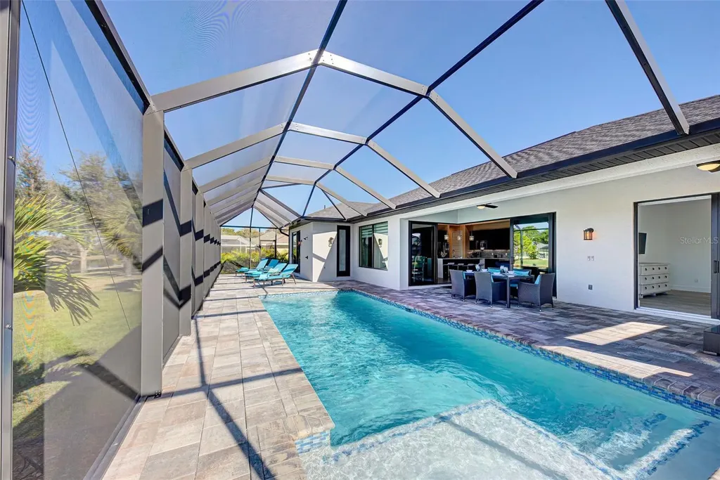 1082 Boundary Boulevard Rotonda West FL 33947
