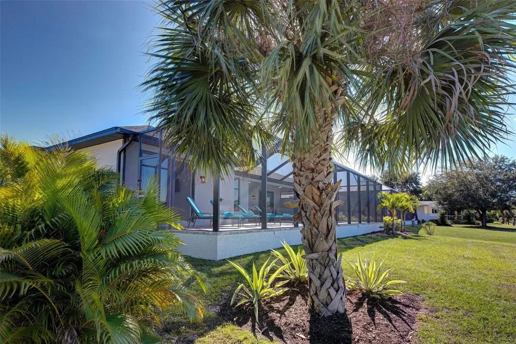 1082 Boundary Boulevard Rotonda West FL 33947