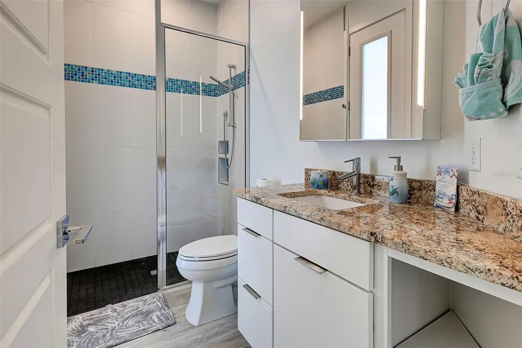 1082 Boundary Boulevard Rotonda West FL 33947