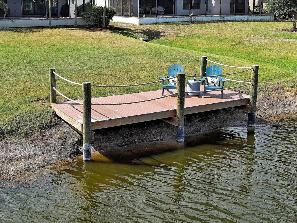 1082 Boundary Boulevard Rotonda West FL 33947