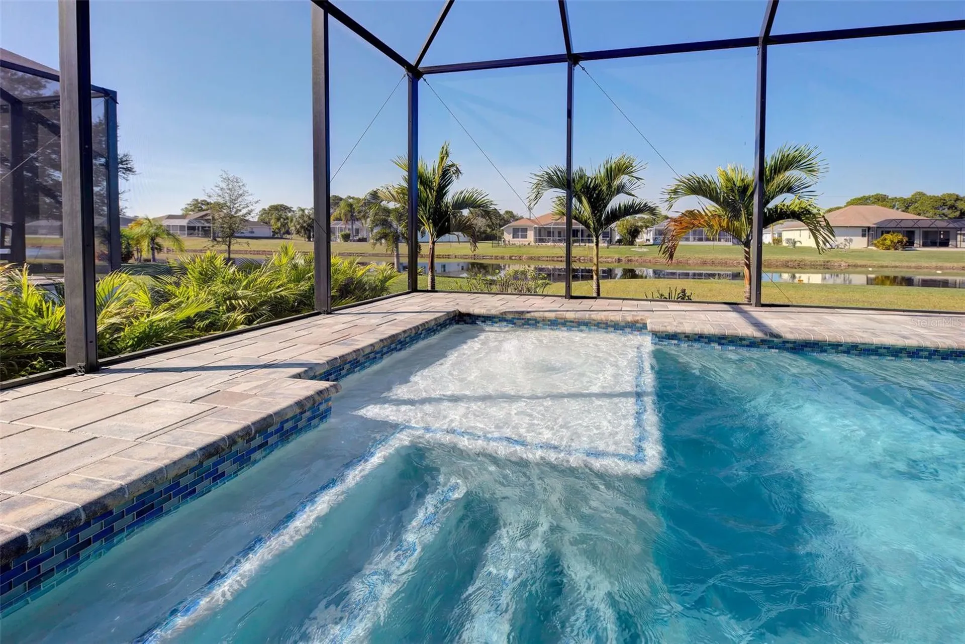 1082 Boundary Boulevard Rotonda West FL 33947